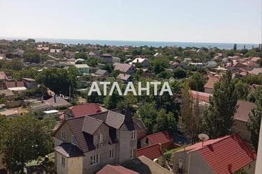 2-комнатная квартира по адресу ул. Героев обороны Одессы(Героев Сталинграда) (площадь 54 м²) - Atlanta.ua - фото 14