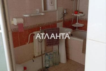 2-комнатная квартира по адресу ул. Героев обороны Одессы(Героев Сталинграда) (площадь 54 м²) - Atlanta.ua - фото 21