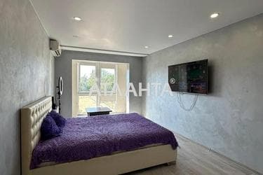 2-rooms apartment apartment by the address st. Geroev Krut Tereshkovoy (area 44 m²) - Atlanta.ua - photo 21