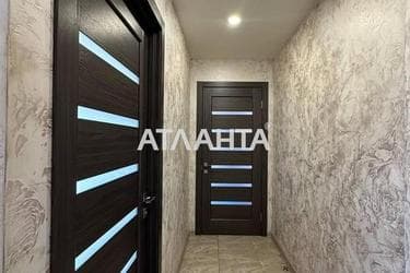 2-rooms apartment apartment by the address st. Geroev Krut Tereshkovoy (area 44 m²) - Atlanta.ua - photo 27