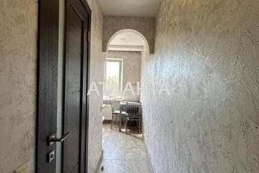 2-rooms apartment apartment by the address st. Geroev Krut Tereshkovoy (area 44 m²) - Atlanta.ua - photo 28