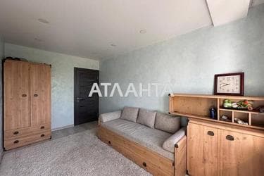 2-rooms apartment apartment by the address st. Geroev Krut Tereshkovoy (area 44 m²) - Atlanta.ua - photo 23