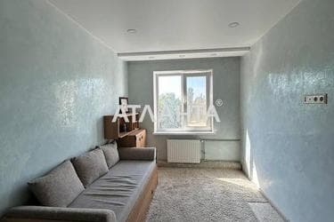 2-rooms apartment apartment by the address st. Geroev Krut Tereshkovoy (area 44 m²) - Atlanta.ua - photo 26