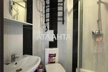 2-rooms apartment apartment by the address st. Geroev Krut Tereshkovoy (area 44 m²) - Atlanta.ua - photo 29