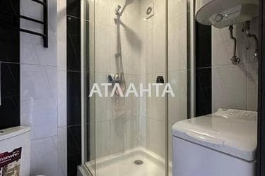 2-rooms apartment apartment by the address st. Geroev Krut Tereshkovoy (area 44 m²) - Atlanta.ua - photo 30