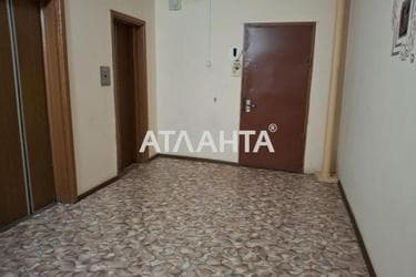 1-комнатная квартира по адресу ул. Бочарова ген. (площадь 41,4 м²) - Atlanta.ua - фото 26