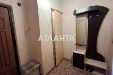1-комнатная квартира по адресу ул. Бочарова ген. (площадь 41,4 м²) - Atlanta.ua - фото 20