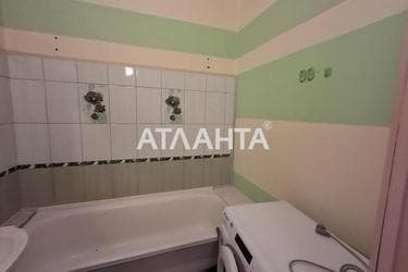 1-комнатная квартира по адресу ул. Бочарова ген. (площадь 41,4 м²) - Atlanta.ua - фото 27
