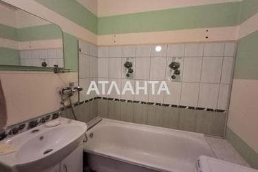 1-комнатная квартира по адресу ул. Бочарова ген. (площадь 41,4 м²) - Atlanta.ua - фото 28