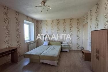 1-комнатная квартира по адресу ул. Бочарова ген. (площадь 41,4 м²) - Atlanta.ua - фото 19