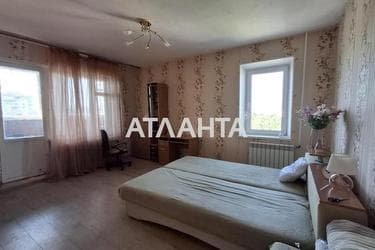 1-комнатная квартира по адресу ул. Бочарова ген. (площадь 41,4 м²) - Atlanta.ua - фото 17