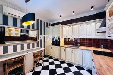 2-комнатная квартира по адресу Панча П. Ул. (площадь 67 м²) - Atlanta.ua - фото 22