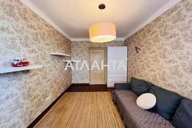 2-комнатная квартира по адресу Панча П. Ул. (площадь 67 м²) - Atlanta.ua - фото 24