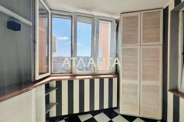 2-комнатная квартира по адресу Панча П. Ул. (площадь 67 м²) - Atlanta.ua - фото 26