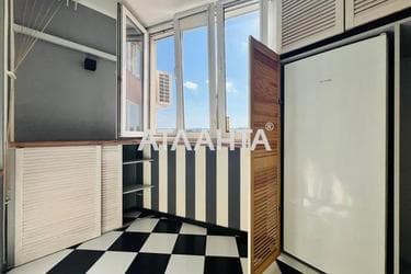 2-комнатная квартира по адресу Панча П. Ул. (площадь 67 м²) - Atlanta.ua - фото 27