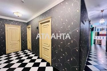 2-комнатная квартира по адресу Панча П. Ул. (площадь 67 м²) - Atlanta.ua - фото 28