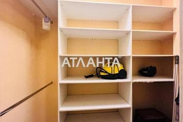 2-комнатная квартира по адресу Панча П. Ул. (площадь 67 м²) - Atlanta.ua - фото 29