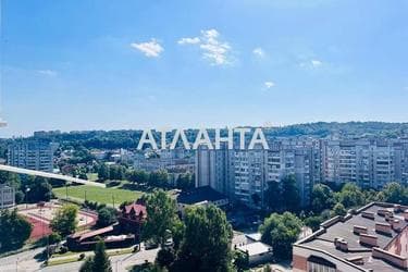 2-комнатная квартира по адресу Панча П. Ул. (площадь 67 м²) - Atlanta.ua - фото 30