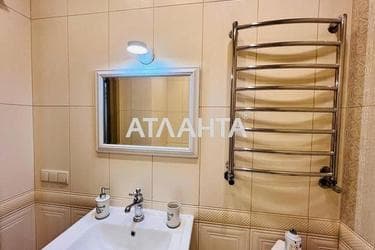 2-комнатная квартира по адресу Панча П. Ул. (площадь 67 м²) - Atlanta.ua - фото 31