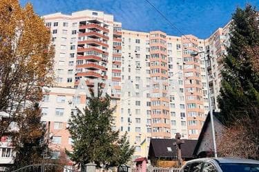 2-rooms apartment apartment by the address st. Pancha P ul (area 67 m²) - Atlanta.ua - photo 25