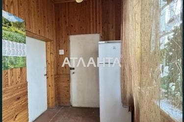 Будинок за адресою 29-а вулиця (площа 70 м²) - Atlanta.ua - фото 34