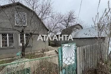 Будинок за адресою 29-а вулиця (площа 70 м²) - Atlanta.ua - фото 35