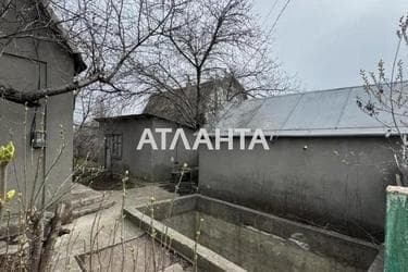 Будинок за адресою 29-а вулиця (площа 70 м²) - Atlanta.ua - фото 36