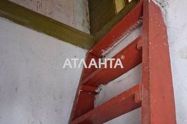 House by the address st. 29 ya ulitsa (area 70 m²) - Atlanta.ua - фото 50