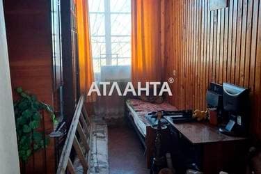 House by the address st. 29 ya ulitsa (area 70 m²) - Atlanta.ua - фото 51