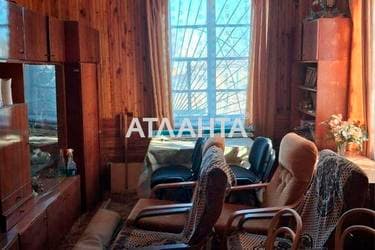 House by the address st. 29 ya ulitsa (area 70 m²) - Atlanta.ua - фото 52