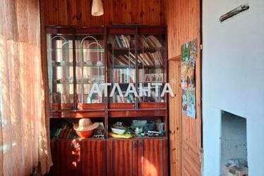 House by the address st. 29 ya ulitsa (area 70 m²) - Atlanta.ua - фото 53