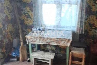 House by the address st. 29 ya ulitsa (area 70 m²) - Atlanta.ua - фото 54