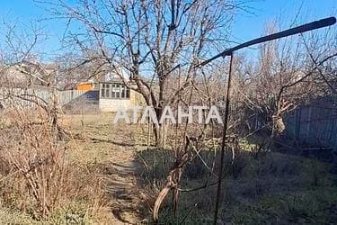 House by the address st. 29 ya ulitsa (area 70 m²) - Atlanta.ua - фото 55