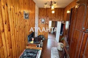 House by the address st. 29 ya ulitsa (area 70 m²) - Atlanta.ua - фото 57