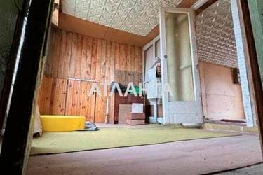 House by the address st. 29 ya ulitsa (area 70 m²) - Atlanta.ua - фото 59