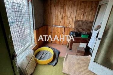 House by the address st. 29 ya ulitsa (area 70 m²) - Atlanta.ua - фото 60