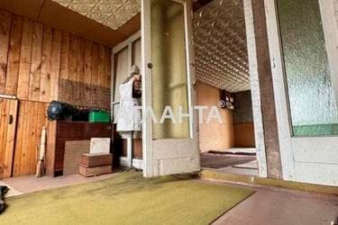 House by the address st. 29 ya ulitsa (area 70 m²) - Atlanta.ua - фото 61