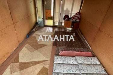 House by the address st. 29 ya ulitsa (area 70 m²) - Atlanta.ua - фото 62