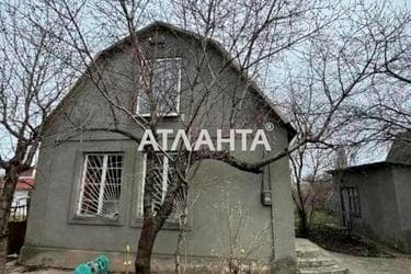 House by the address st. 29 ya ulitsa (area 70 m²) - Atlanta.ua - фото 63