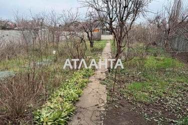 House by the address st. 29 ya ulitsa (area 70 m²) - Atlanta.ua - фото 64