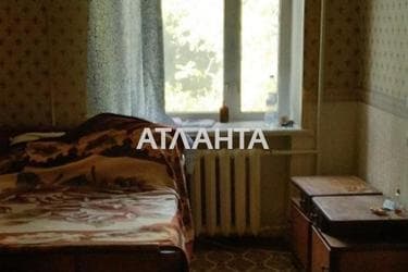 3-комнатная квартира по адресу Глушко ак. Пр. (площадь 57,4 м²) - Atlanta.ua - фото 7
