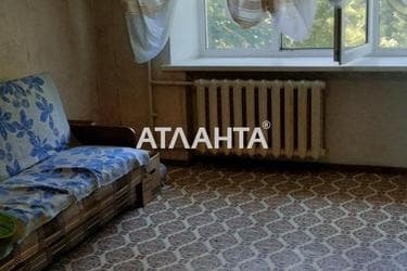 3-комнатная квартира по адресу Глушко ак. Пр. (площадь 57,4 м²) - Atlanta.ua - фото 10