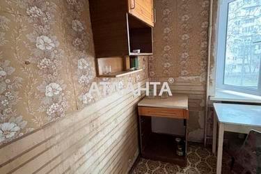 3-кімнатна квартира за адресою Глушко ак. Пр. (площа 57,4 м²) - Atlanta.ua - фото 20