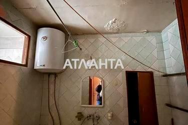 3-кімнатна квартира за адресою Глушко ак. Пр. (площа 57,4 м²) - Atlanta.ua - фото 24