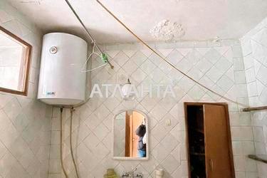 3-rooms apartment apartment by the address st. Glushko ak pr Dimitrova pr (area 57,4 m²) - Atlanta.ua - photo 24