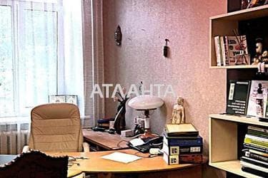 4+-rooms apartment apartment by the address st. Kuznechnaya Chelyuskintsev (area 207 m²) - Atlanta.ua - photo 19