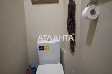 4+-rooms apartment apartment by the address st. Kuznechnaya Chelyuskintsev (area 207 m²) - Atlanta.ua - photo 22