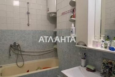 4+-rooms apartment apartment by the address st. Kuznechnaya Chelyuskintsev (area 207 m²) - Atlanta.ua - photo 23