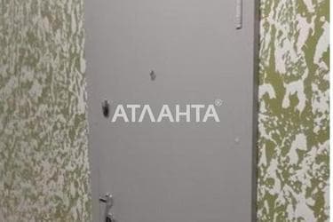 1-комнатная квартира по адресу ул. Бочарова ген. (площадь 32,8 м²) - Atlanta.ua - фото 10