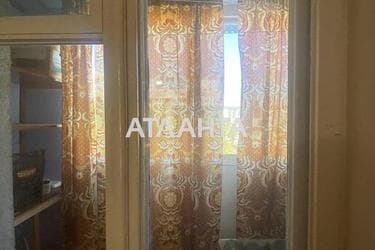 2-rooms apartment apartment by the address st. Ivana i Yuriya Lipy Gaydara (area 43,9 m²) - Atlanta.ua - photo 20